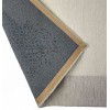 PASSION kitchen rug and cinigliato room