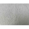 PASSION kitchen rug and cinigliato room