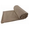 Kiara unito meubles couverture unique couvre-lit cm 180 x 260