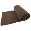 Kiara unito meubles couverture unique couvre-lit cm 180 x 260