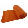 Kiara unito meubles couverture unique couvre-lit cm 180 x 260