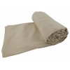 Kiara unito meubles couverture unique couvre-lit cm 180 x 260