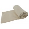Kiara unito meubles couverture couvre-lit double cm 260 x 260
