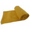 Kiara unito meubles couverture couvre-lit double cm 260 x 260