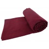 Kiara unito meubles couverture couvre-lit double cm 260 x 260