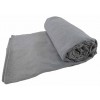 Kiara unito meubles couverture couvre-lit double cm 260 x 260