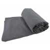 Kiara unito meubles couverture couvre-lit double cm 260 x 260