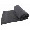 Kiara unito meubles couverture couvre-lit double cm 260 x 260