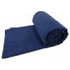 Kiara unito meubles couverture couvre-lit double cm 260 x 260