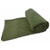 Kiara unito meubles couverture couvre-lit double cm 260 x 260