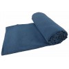 Kiara unito copriletto telo arredo cm 260X300 MAXI