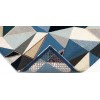 Gem kitchen lane cinigliato rug