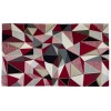 Gem kitchen lane cinigliato rug