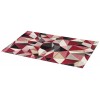 Tapis chenillé de voie de cuisine de GEMMA