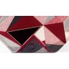 Gem kitchen lane cinigliato rug