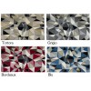 Gem kitchen lane cinigliato rug