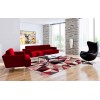 Gem kitchen lane cinigliato rug