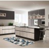Gem kitchen lane cinigliato rug