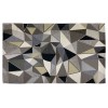 Gem kitchen lane cinigliato rug