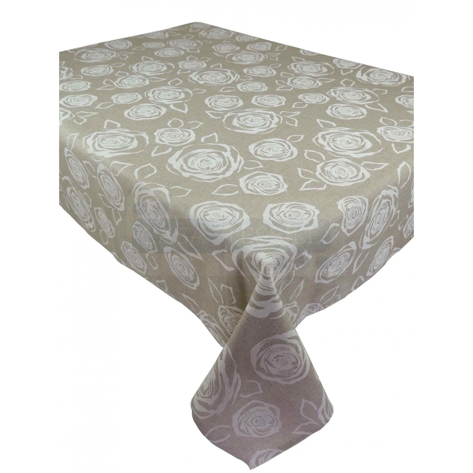 Nappe carrée