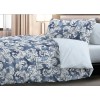 Cotton duvet cover ARABESQUE