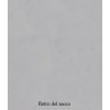 Cotton duvet cover ARABESQUE