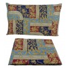 ARAMIX cotton duvet cover