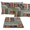 ARAMIX cotton duvet cover