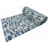 Double and single furniture towel PESCIOLINI