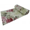 Toalla de muebles dobles e individuales MARTA