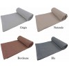 Aprica furniture cover double