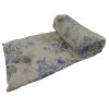 Double furniture and single bedspread Stropicciami MARTA
