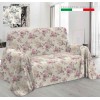 Toalla de muebles dobles e individuales MARTA