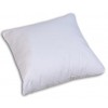 Soft Padding Kissen 42 X 42 cm