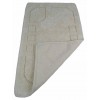 *Carezza tappeto bagno cm 65x120