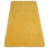 *Carezza tappeto bagno cm 65x120