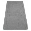 *Carezza tappeto bagno cm 65x120