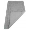 *Carezza tappeto bagno cm 65x120