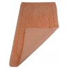 *Carezza tappeto bagno cm 65x120