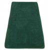 *Carezza tappeto bagno cm 65x120
