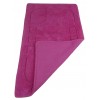 Carezza bathroom rug 55x90 cm