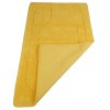 Carezza Badezimmer Teppich 55 x 90 cm