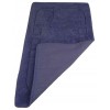 Carezza bathroom rug 55x90 cm