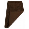 Carezza bathroom rug 55x90 cm