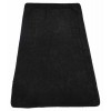 Carezza bathroom rug 55x90 cm