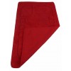 Carezza bathroom rug 55x90 cm