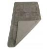 Carezza bathroom rug 55x90 cm