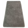Carezza Badezimmer Teppich 55 x 90 cm