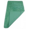 Carezza bathroom rug 55x90 cm