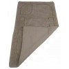 Carezza bathroom rug 55x90 cm